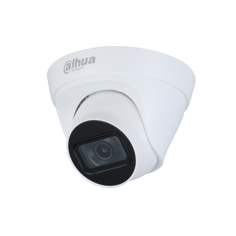 Уличная купольная IP-видеокамера 4Мп DH-IPC-HDW1431TP-ZS-S4