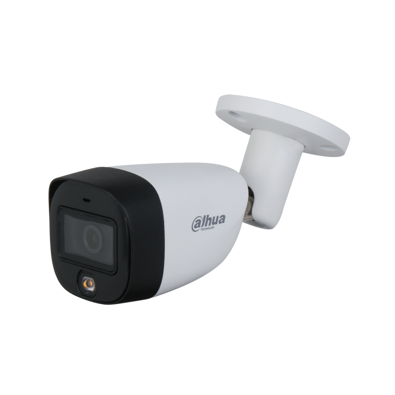 DH-HAC-HFW1200CMP-IL-A-0280B-S6-5-800x800
