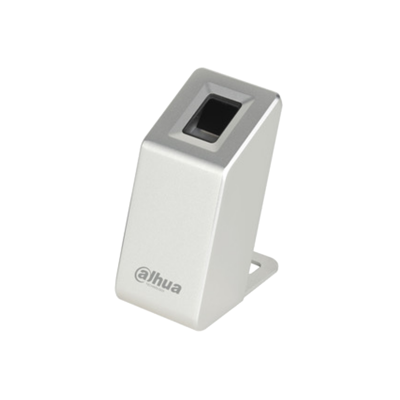 USB считыватель для регистрации отпечатков пальцев Dahua DHI-ASM202