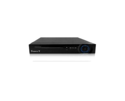 DSR-424-Real