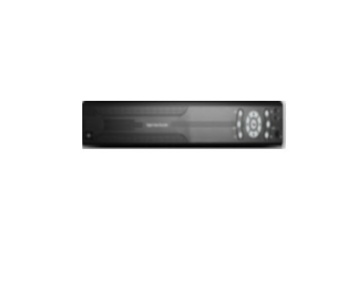 DSR-823-Real